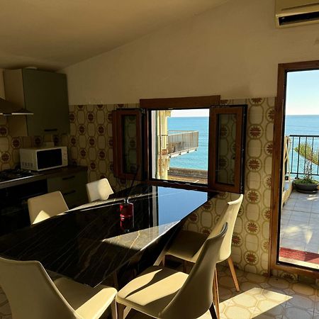 Hotel Lora Rda Luxury Bordighera Zewnętrze zdjęcie