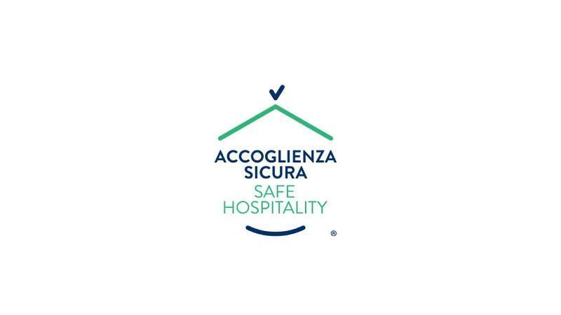 Hotel Lora Rda Luxury Bordighera Zewnętrze zdjęcie