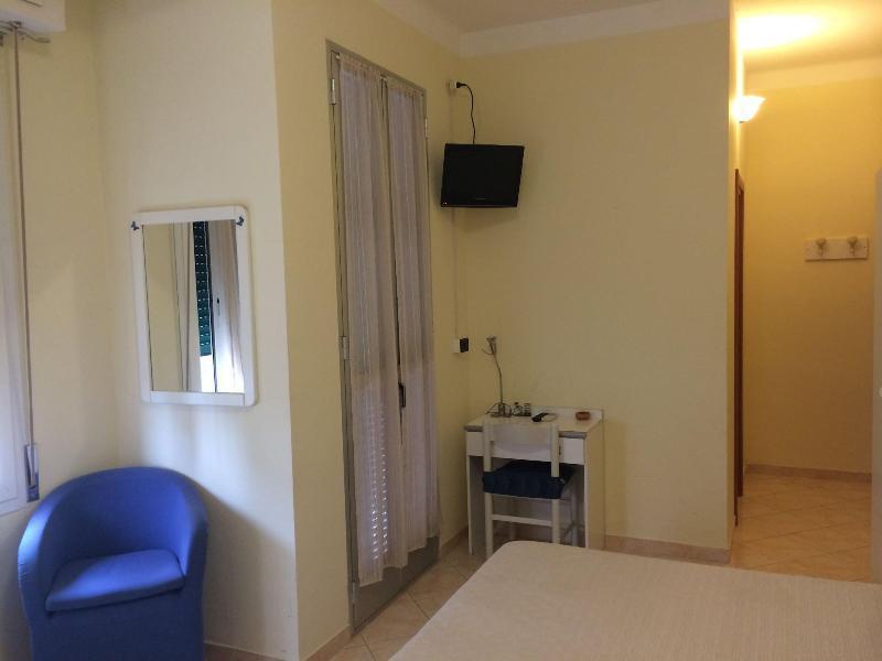 Hotel Lora Rda Luxury Bordighera Zewnętrze zdjęcie