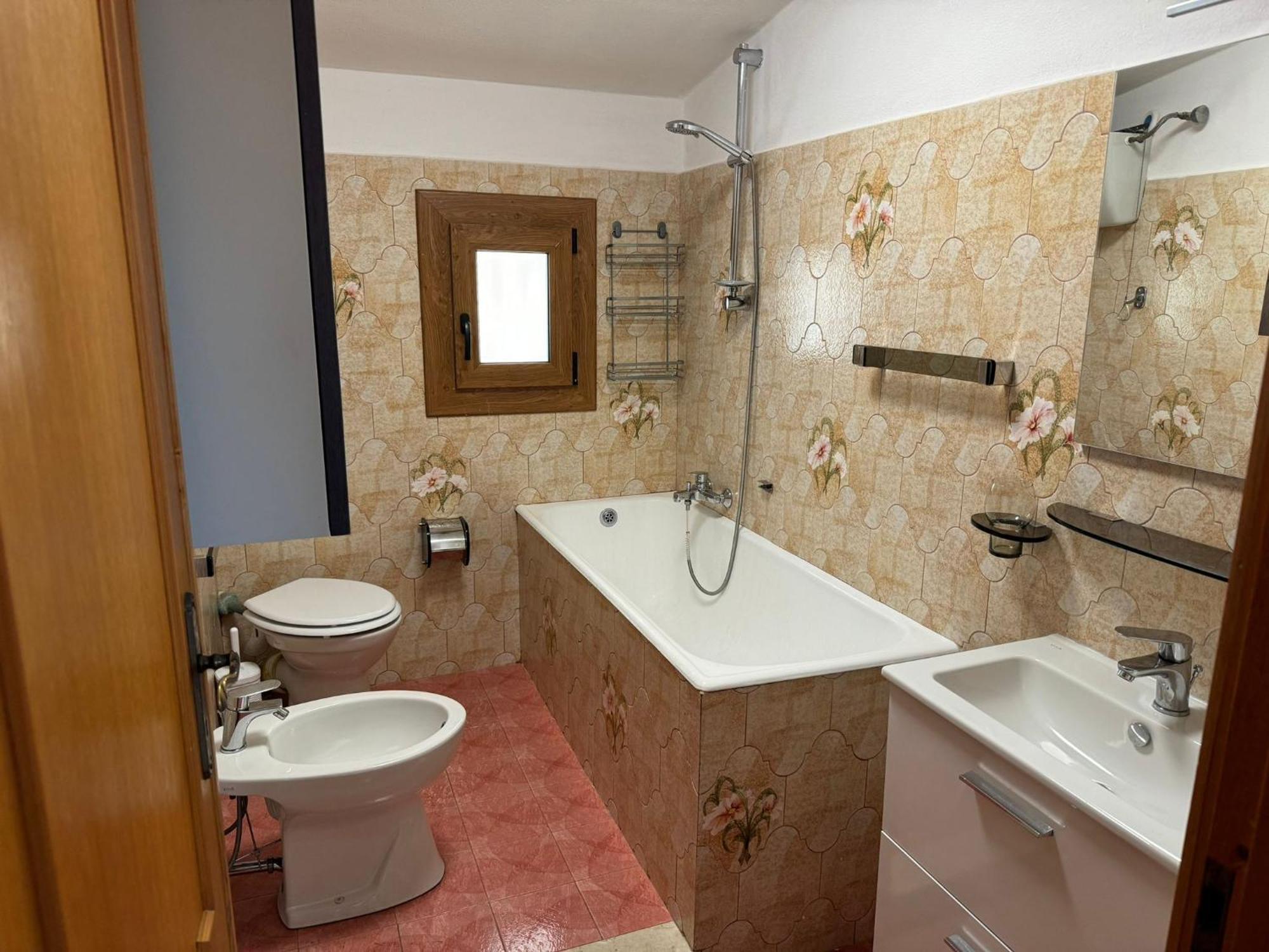 Hotel Lora Rda Luxury Bordighera Zewnętrze zdjęcie