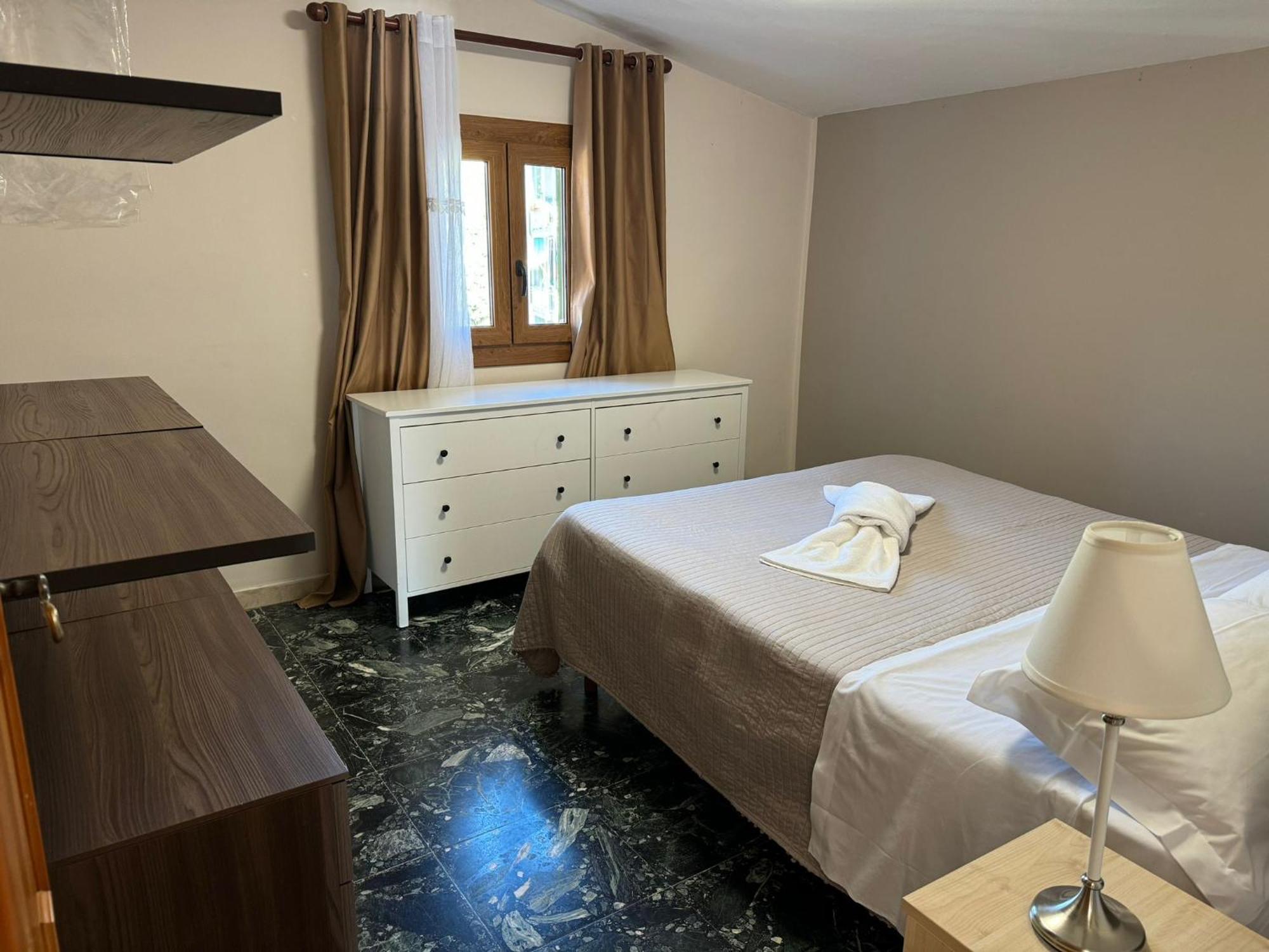 Hotel Lora Rda Luxury Bordighera Zewnętrze zdjęcie
