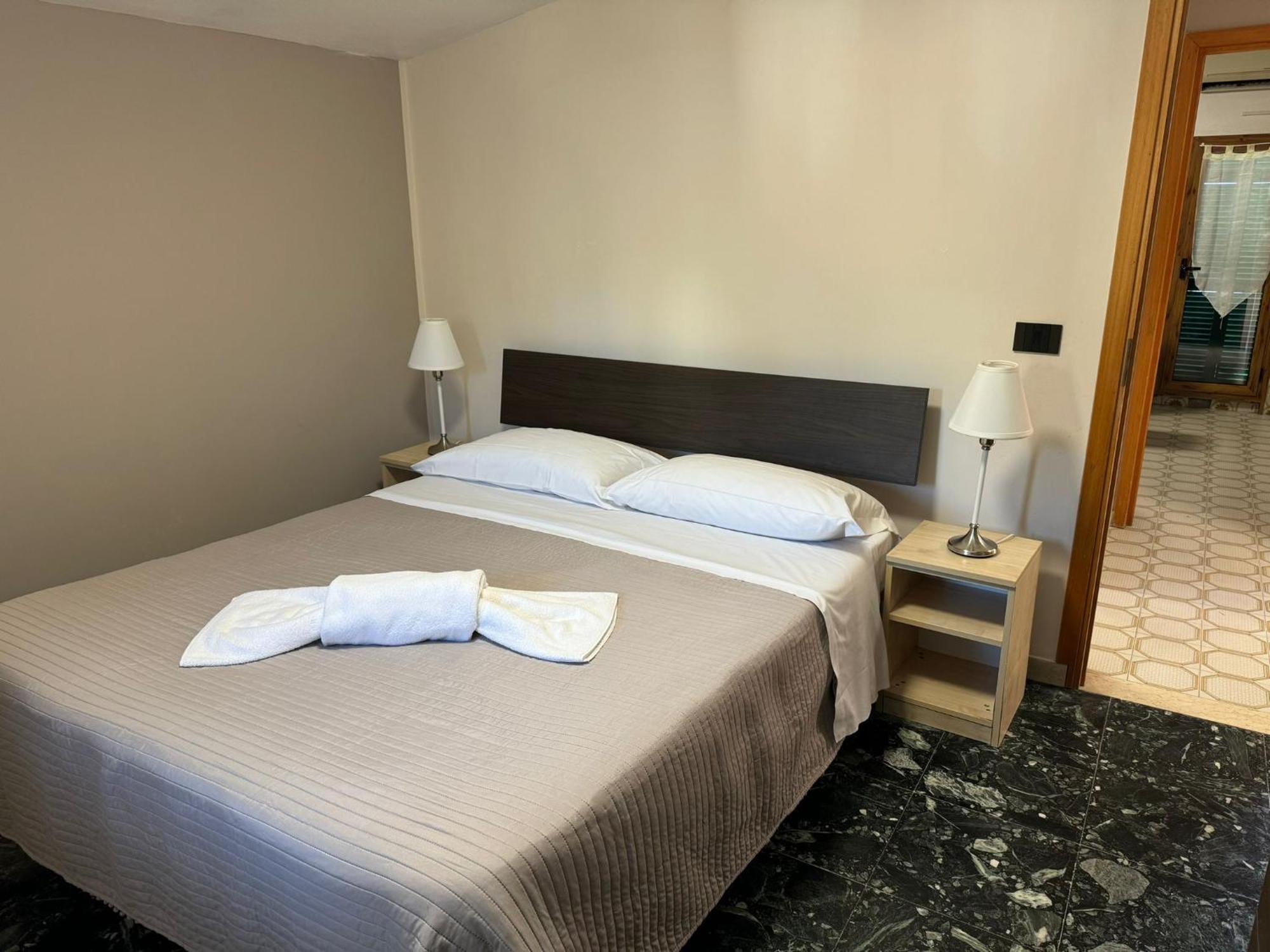 Hotel Lora Rda Luxury Bordighera Zewnętrze zdjęcie