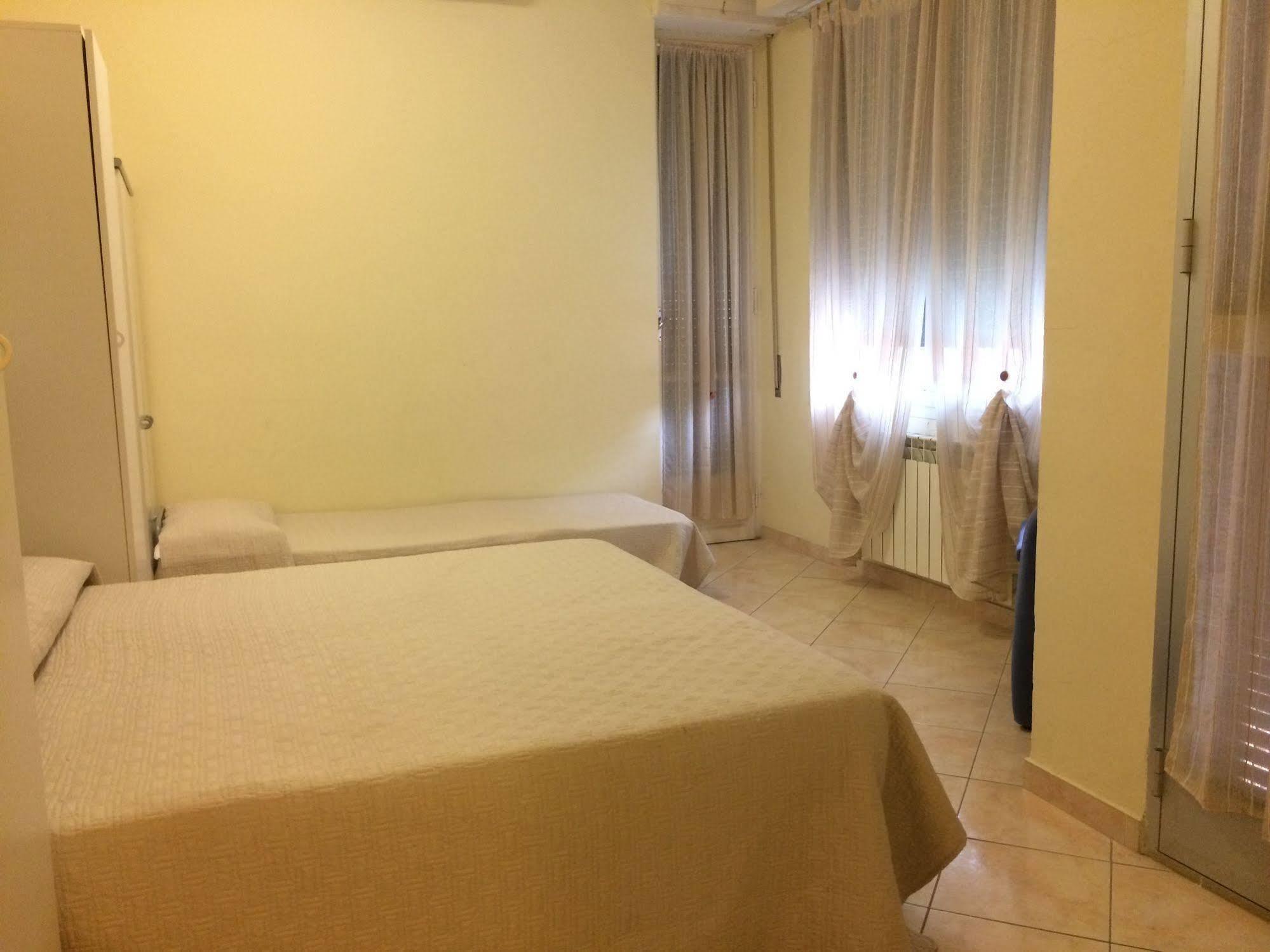 Hotel Lora Rda Luxury Bordighera Zewnętrze zdjęcie