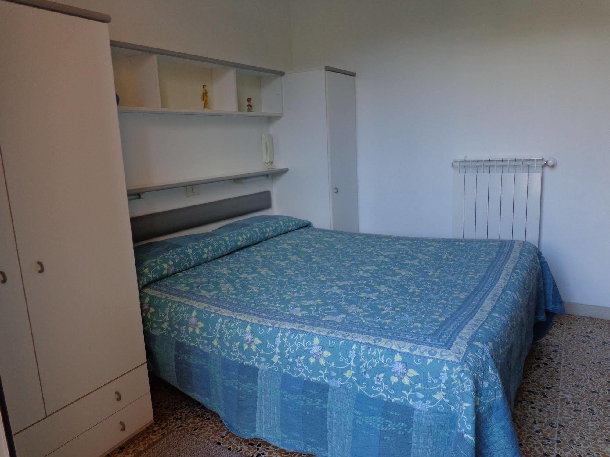 Hotel Lora Rda Luxury Bordighera Zewnętrze zdjęcie